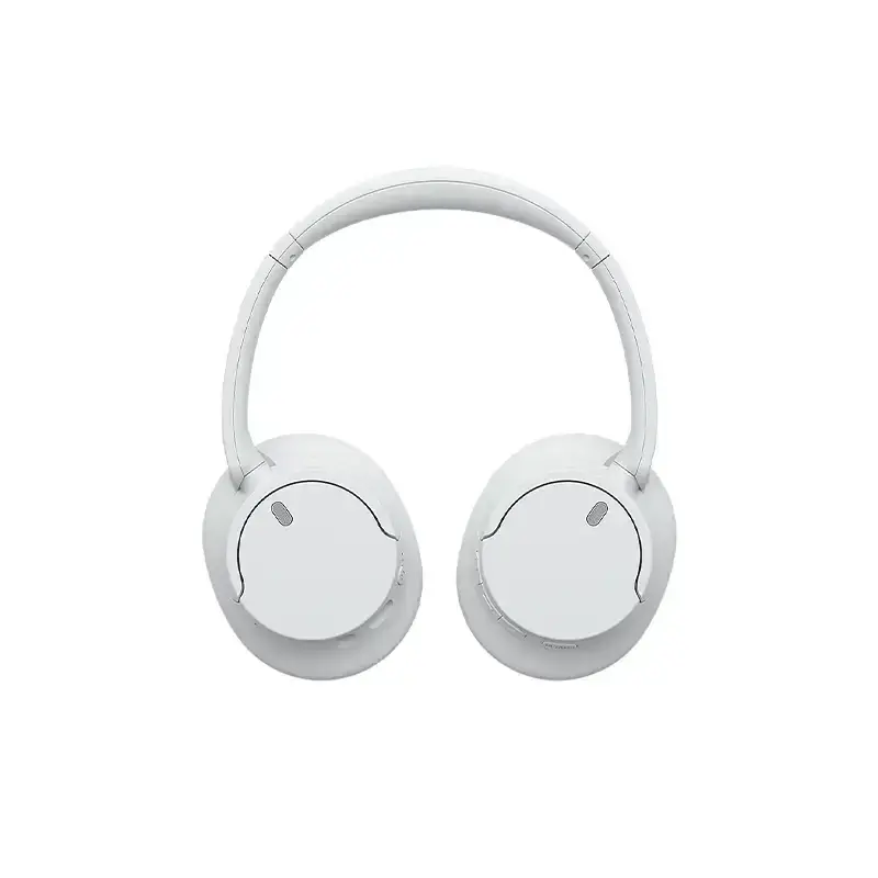 هدفون sony WH-CH720N